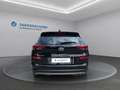 Hyundai TUCSON 1,6 CRDI Level 3 Zwart - thumbnail 4
