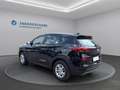 Hyundai TUCSON 1,6 CRDI Level 3 Zwart - thumbnail 5