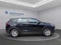 Hyundai TUCSON 1,6 CRDI Level 3 Zwart - thumbnail 2
