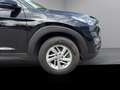 Hyundai TUCSON 1,6 CRDI Level 3 Nero - thumbnail 15