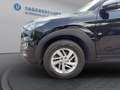 Hyundai TUCSON 1,6 CRDI Level 3 Nero - thumbnail 13