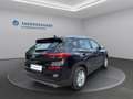 Hyundai TUCSON 1,6 CRDI Level 3 Zwart - thumbnail 3