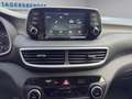 Hyundai TUCSON 1,6 CRDI Level 3 Schwarz - thumbnail 27