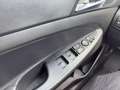 Hyundai TUCSON 1,6 CRDI Level 3 Zwart - thumbnail 23