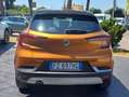 Renault Captur Captur II 2019 1.0 tce Intens 100cv Bronzo - thumbnail 4