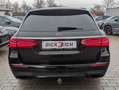 Mercedes-Benz E 300 de AMG Night AVANTGARDE AHK*LED*BURMESTER Noir - thumbnail 4