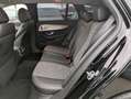 Mercedes-Benz E 300 de AMG Night AVANTGARDE AHK*LED*BURMESTER Noir - thumbnail 14