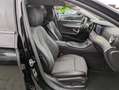 Mercedes-Benz E 300 de AMG Night AVANTGARDE AHK*LED*BURMESTER Noir - thumbnail 18