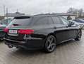 Mercedes-Benz E 300 de AMG Night AVANTGARDE AHK*LED*BURMESTER Noir - thumbnail 3