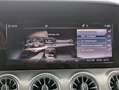 Mercedes-Benz E 300 de AMG Night AVANTGARDE AHK*LED*BURMESTER Noir - thumbnail 29