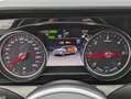 Mercedes-Benz E 300 de AMG Night AVANTGARDE AHK*LED*BURMESTER Noir - thumbnail 25