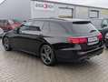Mercedes-Benz E 300 de AMG Night AVANTGARDE AHK*LED*BURMESTER Noir - thumbnail 5