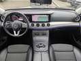 Mercedes-Benz E 300 de AMG Night AVANTGARDE AHK*LED*BURMESTER Noir - thumbnail 20