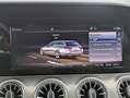Mercedes-Benz E 300 de AMG Night AVANTGARDE AHK*LED*BURMESTER Noir - thumbnail 28