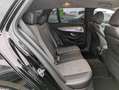 Mercedes-Benz E 300 de AMG Night AVANTGARDE AHK*LED*BURMESTER Noir - thumbnail 17