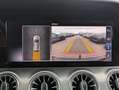 Mercedes-Benz E 300 de AMG Night AVANTGARDE AHK*LED*BURMESTER Noir - thumbnail 27