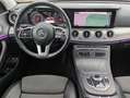 Mercedes-Benz E 300 de AMG Night AVANTGARDE AHK*LED*BURMESTER Noir - thumbnail 21