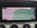 Mercedes-Benz E 300 de AMG Night AVANTGARDE AHK*LED*BURMESTER Noir - thumbnail 26