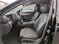 Mercedes-Benz E 300 de AMG Night AVANTGARDE AHK*LED*BURMESTER Noir - thumbnail 13