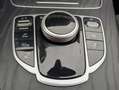 Mercedes-Benz E 300 de AMG Night AVANTGARDE AHK*LED*BURMESTER Noir - thumbnail 30