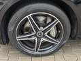 Mercedes-Benz E 300 de AMG Night AVANTGARDE AHK*LED*BURMESTER Noir - thumbnail 10