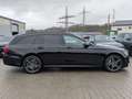 Mercedes-Benz E 300 de AMG Night AVANTGARDE AHK*LED*BURMESTER Noir - thumbnail 2