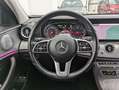 Mercedes-Benz E 300 de AMG Night AVANTGARDE AHK*LED*BURMESTER Noir - thumbnail 22