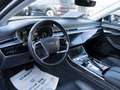 Audi A8 L 60TFSIe S line/B+O Advanced/Einzelsitze/168UPE Negro - thumbnail 13