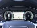 Audi A8 L 60TFSIe S line/B+O Advanced/Einzelsitze/168UPE Negro - thumbnail 14