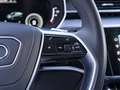 Audi A8 L 60TFSIe S line/B+O Advanced/Einzelsitze/168UPE Negro - thumbnail 16
