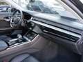 Audi A8 L 60TFSIe S line/B+O Advanced/Einzelsitze/168UPE Negro - thumbnail 7