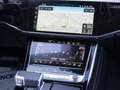 Audi A8 L 60TFSIe S line/B+O Advanced/Einzelsitze/168UPE Negro - thumbnail 12
