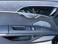 Audi A8 L 60TFSIe S line/B+O Advanced/Einzelsitze/168UPE Negro - thumbnail 15