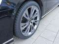 Audi A8 L 60TFSIe S line/B+O Advanced/Einzelsitze/168UPE Negro - thumbnail 5