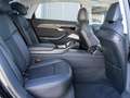 Audi A8 L 60TFSIe S line/B+O Advanced/Einzelsitze/168UPE Negro - thumbnail 9