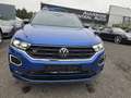Volkswagen T-Roc 1.5 TSI EVO 150CH R-LINE DSG7 S\u0026S Bleu - thumbnail 2