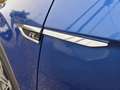 Volkswagen T-Roc 1.5 TSI EVO 150CH R-LINE DSG7 S\u0026S Bleu - thumbnail 15