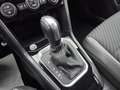 Volkswagen T-Roc 1.5 TSI EVO 150CH R-LINE DSG7 S\u0026S Bleu - thumbnail 13