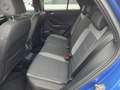 Volkswagen T-Roc 1.5 TSI EVO 150CH R-LINE DSG7 S\u0026S Bleu - thumbnail 11