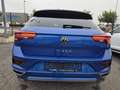Volkswagen T-Roc 1.5 TSI EVO 150CH R-LINE DSG7 S\u0026S Bleu - thumbnail 6