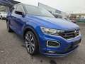 Volkswagen T-Roc 1.5 TSI EVO 150CH R-LINE DSG7 S\u0026S Bleu - thumbnail 1