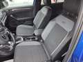 Volkswagen T-Roc 1.5 TSI EVO 150CH R-LINE DSG7 S\u0026S Bleu - thumbnail 7