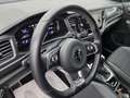 Volkswagen T-Roc 1.5 TSI EVO 150CH R-LINE DSG7 S\u0026S Bleu - thumbnail 10