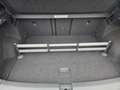 Volkswagen T-Roc 1.5 TSI EVO 150CH R-LINE DSG7 S\u0026S Bleu - thumbnail 17