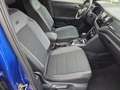 Volkswagen T-Roc 1.5 TSI EVO 150CH R-LINE DSG7 S\u0026S Bleu - thumbnail 8