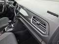 Volkswagen T-Roc 1.5 TSI EVO 150CH R-LINE DSG7 S\u0026S Bleu - thumbnail 14