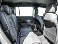 Mercedes-Benz GLB 200 PROGRESSIVE SPUR AHK DISTR 360 PDC SHZ Grau - thumbnail 8