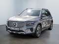 Mercedes-Benz GLB 200 PROGRESSIVE SPUR AHK DISTR 360 PDC SHZ Grau - thumbnail 2