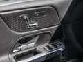 Mercedes-Benz GLB 200 PROGRESSIVE SPUR AHK DISTR 360 PDC SHZ Grau - thumbnail 15