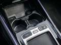 Mercedes-Benz GLB 200 PROGRESSIVE SPUR AHK DISTR 360 PDC SHZ Grau - thumbnail 20